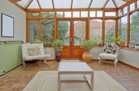 free Inverie conservatory quotes
