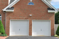 free Inverie garage construction quotes