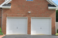 free Inverie garage extension quotes