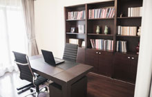 Inverie home office construction leads